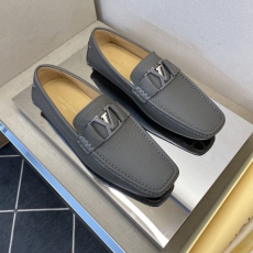 Louis Vuitton Tods Shoes